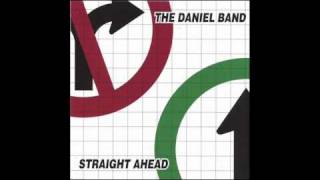 Daniel Band  Tank You [upl. by Marguerie442]