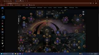 The New Div Scarab is Potentially Insane  325 Path of Exile [upl. by Sirraj]