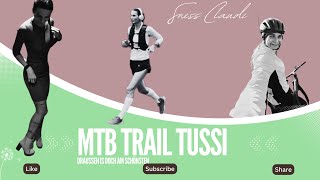 MTB Trail Tussi [upl. by Araem411]