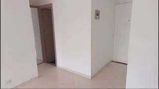 APARTAMENTO EN ARRIENDO UBICADO EN ROBLEDO COD MAXIBIENES 49334 [upl. by Laemsi]