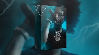 FREE quot4PF Worldquot Drum Kit Lil Baby Gunna Wheezy Section 8 Southside [upl. by Kusin]