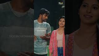 Yaara Kuptutu varan Aadhuvum ipa😮 Ava Vantha Thediyae  Episode 5  Tick Entertainment [upl. by Chadbourne]