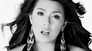 Nikki Gil  Kung Wala Ka Official Music Video [upl. by Wiskind570]