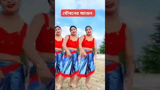 bata bora pan go dulabhai short video foryou viralmusic [upl. by Oeram]