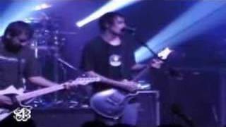 Breaking Benjamin  Sugarcoat LIVE  The Shallow Bay DVD [upl. by Obeng]