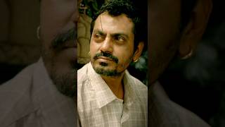 🎬Raman Raghav 20 nawazuddinsiddiqui anuragkashyap [upl. by Sherry676]