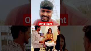 shortvideo trending viralshort comedy shortsvideo trending viralvideo funny prank [upl. by Haeli837]