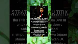 Strategi jitu ibu titikdakwah islamicquotes quotes [upl. by Santoro]