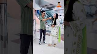 সঠিক উত্তর দিলেই বাই বাই টাটা 😂🤣  Funny Riddle amp QnA shorts [upl. by Kcirdot647]