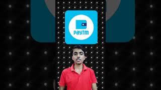 Paytm kya reality me cashback deta hai paytm shorts trending [upl. by Xella]