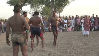 Full Match Highlights  Jutt Vs Gujjar Kabaddi Match Highlights  New Kabaddi Match Highlights [upl. by Theda]