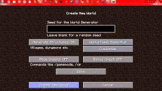 Come installare La Mod  Bspkrs 147 Minecraft armor status  direction  status effect HUD [upl. by Fleur]