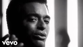 Jon Secada  Just Another Day [upl. by Vivi]