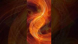 Sacral Chakra Creative Boost Meditation [upl. by Burlie]