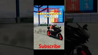 trending viral Charas Ganja mere ko pyara Yo Yo bantai rapper 🤣😄🤫🤭🤪🥴💣😍🤩 bike wheelie 💨💨💣 shorts [upl. by Westbrooke]