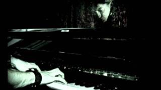 Nightwish  Storytime piano cover Dean Kopri [upl. by Rastus]