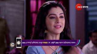 Kon Gopone Mon Bheseche  Ep  300  Webisode  Nov 03 2024  Zee Bangla [upl. by Agemo]