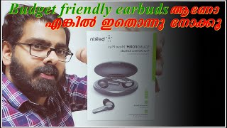 UNBOXING BELKIN SOUNDFORM™ Move PlusTrue Wireless Earbuds [upl. by Sikram]