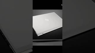 3D laptop model  Product animation visualization 3D laptop model [upl. by Ahel]