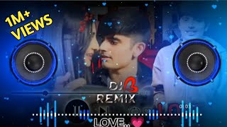 AJJU BHAI LOVE💞 SONGAJJU BHAI NEW SONG🔥 2024TOTAL GAMING AI SONG🎶 2024  PAYAL GAMING SONG🥰 [upl. by Newby]