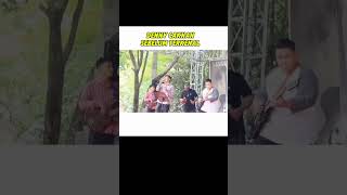 Flashback Kartonyono medot janji Denny Caknan sebelum terkenal dennycaknan [upl. by Idette]