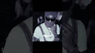 FREE Future Type Beat  quotNo Frquot  Prod Stash19  shorts viralshorts trending [upl. by Yemarej]