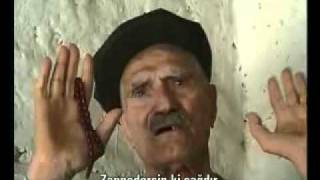 1938 Dersim Katliamı Belgeseli  Part 5 [upl. by Cristy]