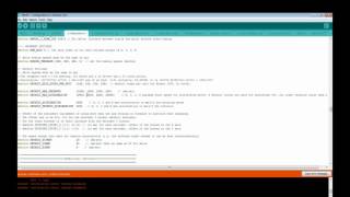 ramps 1 4 marlin config [upl. by Marji]