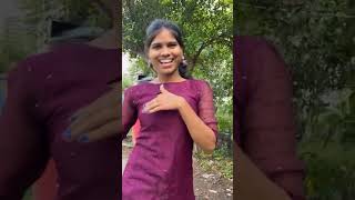 Unnodaiya nadippukku tharalam oscare✨💫🔥supportmychannel dancedancevideosyoutubeshots 🔥🍃 [upl. by Carlile]