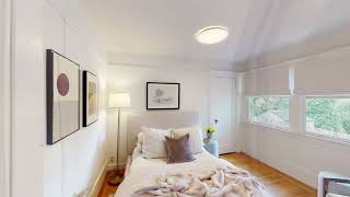 Real Estate Marketing Video 895 Head St San Francisco CA [upl. by Salem]