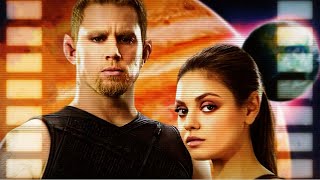 Truth in Movies 84 Jupiter Ascending [upl. by Hoye405]