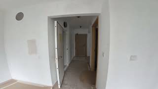 Mai 2 room HDB bto flat Leno start liao  Ep6 [upl. by Rohpotsirhc]