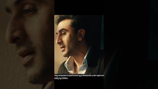 Asianpaints Ranbir Kapoor ad  Advertisement 2024  Agent asianpaints explore viralvideo [upl. by Nomzaj]