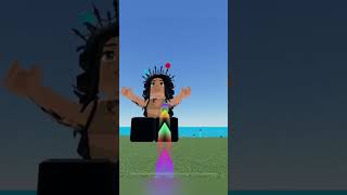 How to fling far in fling things amp people on Roblox [upl. by Jung]