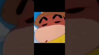 Us Bhai us 🙂😶‍🌫️reatable emotion youtube shorts shinchan shinchanlover [upl. by Clovis]