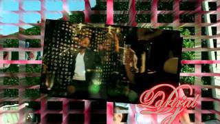 Lay It Down Remix Video Blendz  DJ LARTRAL [upl. by Sallie]