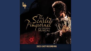 The Scarlet Pimpernel [upl. by Nitsud]