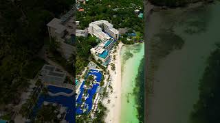 Cant Decide Which Henann Resort in Bohol to Stay bohol [upl. by Russell]