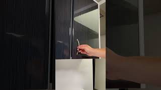 How to Change the Speed of Your SoftClose Cabinet Door [upl. by Neils]