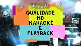 BETO GUEDES  Paisagem Da Janela A INSTRU E LETRA instrumentaiseletras karaokê playbacks [upl. by Grantland]