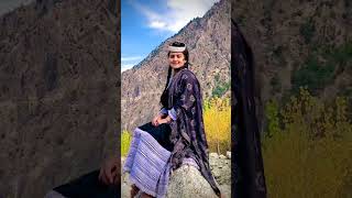 Kalash culture [upl. by Lewanna]