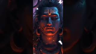 Mahakal video [upl. by Notsyrb787]