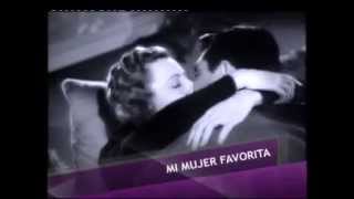 MI MUJER FAVORITA [upl. by Wilmar]