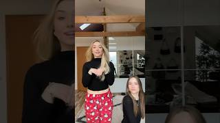 Duett mit Julia Beautx dieser Unterschied 🥹fyp  Janalibra TikTok [upl. by Liakim]