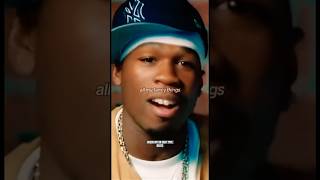 50 Cent Best Song [upl. by Adekam]