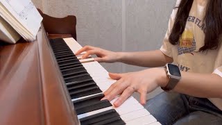 이루마  샤콘느 Yiruma  Chaconne [upl. by Reggy]