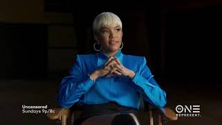 LeToya Luckett Recalls Transition From Destinys Child to Solo Career  UNCENSORED on TV One July 14 [upl. by Arracat]