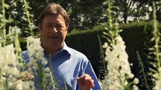 Garden Secrets  Alan Titchmarsh  20th Century [upl. by Farika]