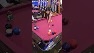 pooltables goodshots 🤣 norwich [upl. by Okramed]