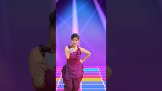 First time Indian Idol dance video🤩🔥 sare ga ma pa 2024 indinaidol viraldance shorts dance [upl. by Mannes]